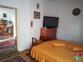 casa-tip-duplex-garaj-doua-fronturi-stradale-zona-bulevardul-victoriei-10